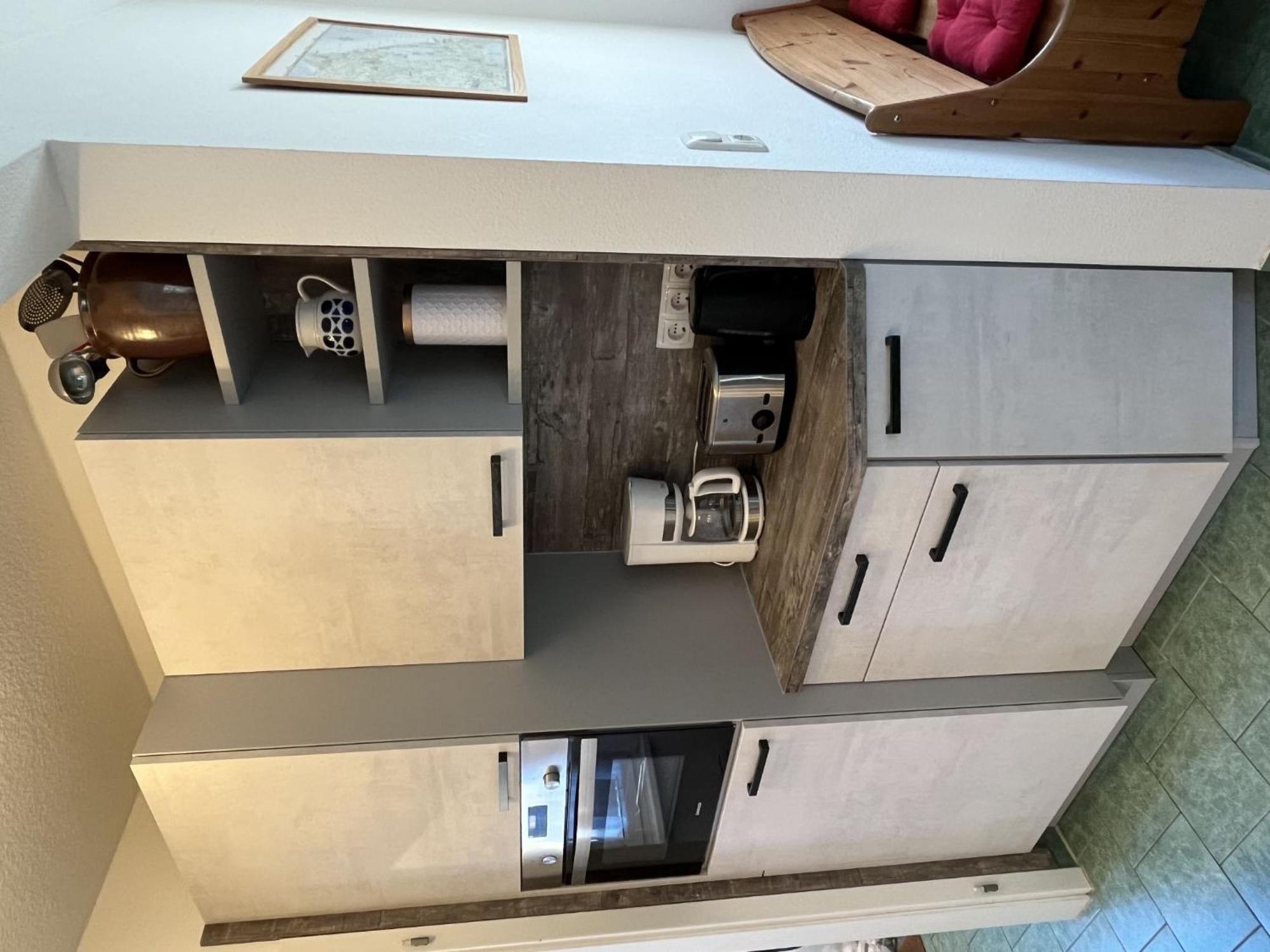 Holiday Home Im Kiefernweg Dhh 23 By Interhome Zinnowitz Buitenkant foto